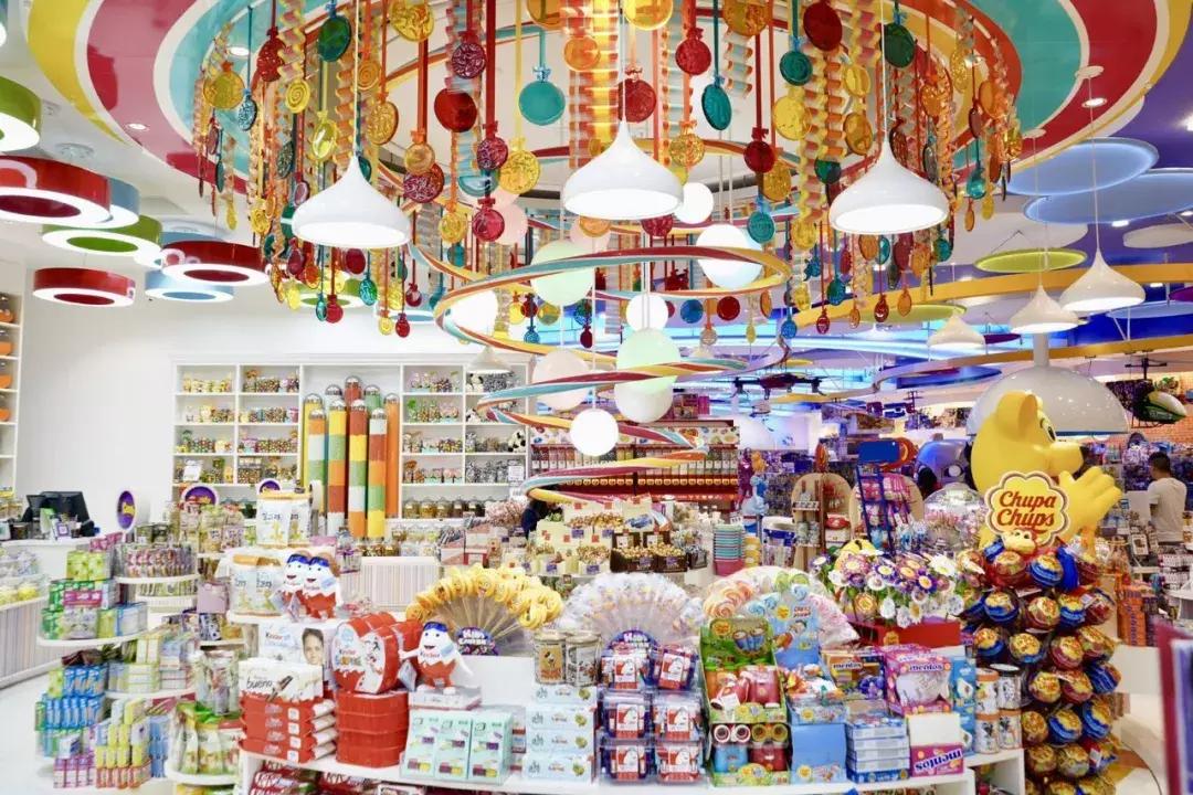 在澳门开一家宾馆,澳门伦敦人酒店开业