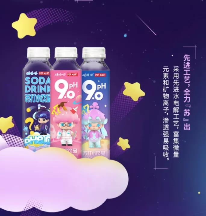 汉堡王推广视频,汉堡王广告经典之处