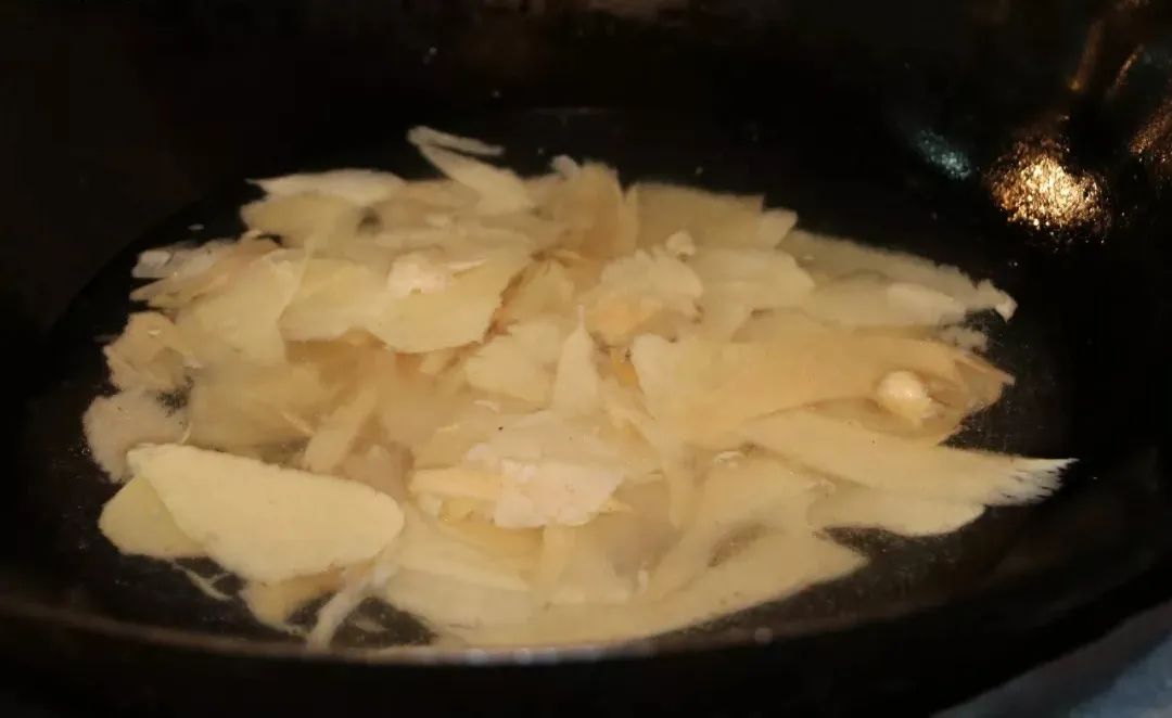 几道家常美食制作方法简单易学,12道家常菜菜谱