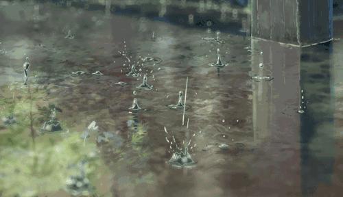 刹车异响听声辨别,常见三种刹车异响