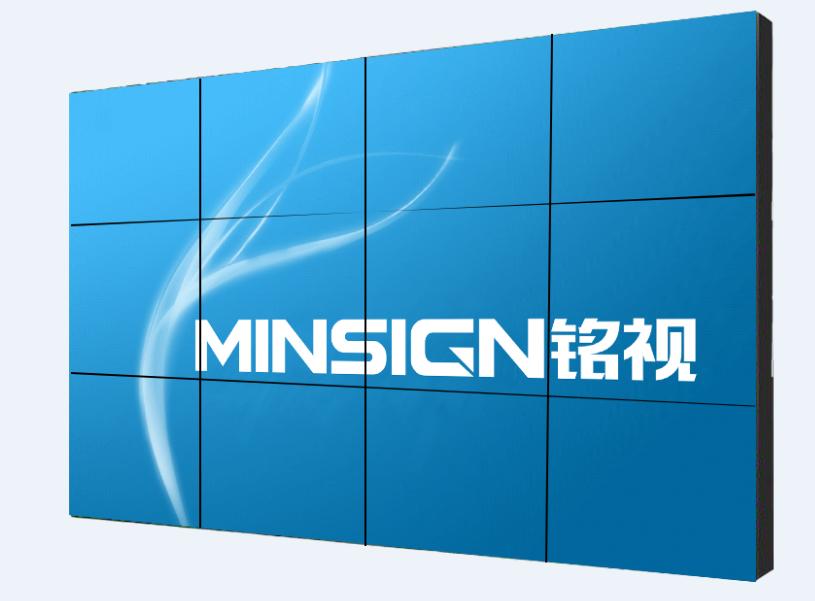 如何选择合适的工业液晶屏,如何选择液晶屏产品