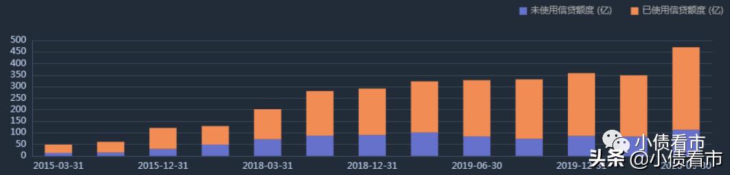 骞胯タ鎶曡祫闆嗗洟浜嬩欢鍚庣画,骞胯タ閲戣瀺鎶曡祫闆嗗洟杈熻埃