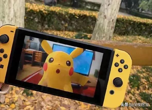 叮咚,你的19年彩妆礼品清单已送达~