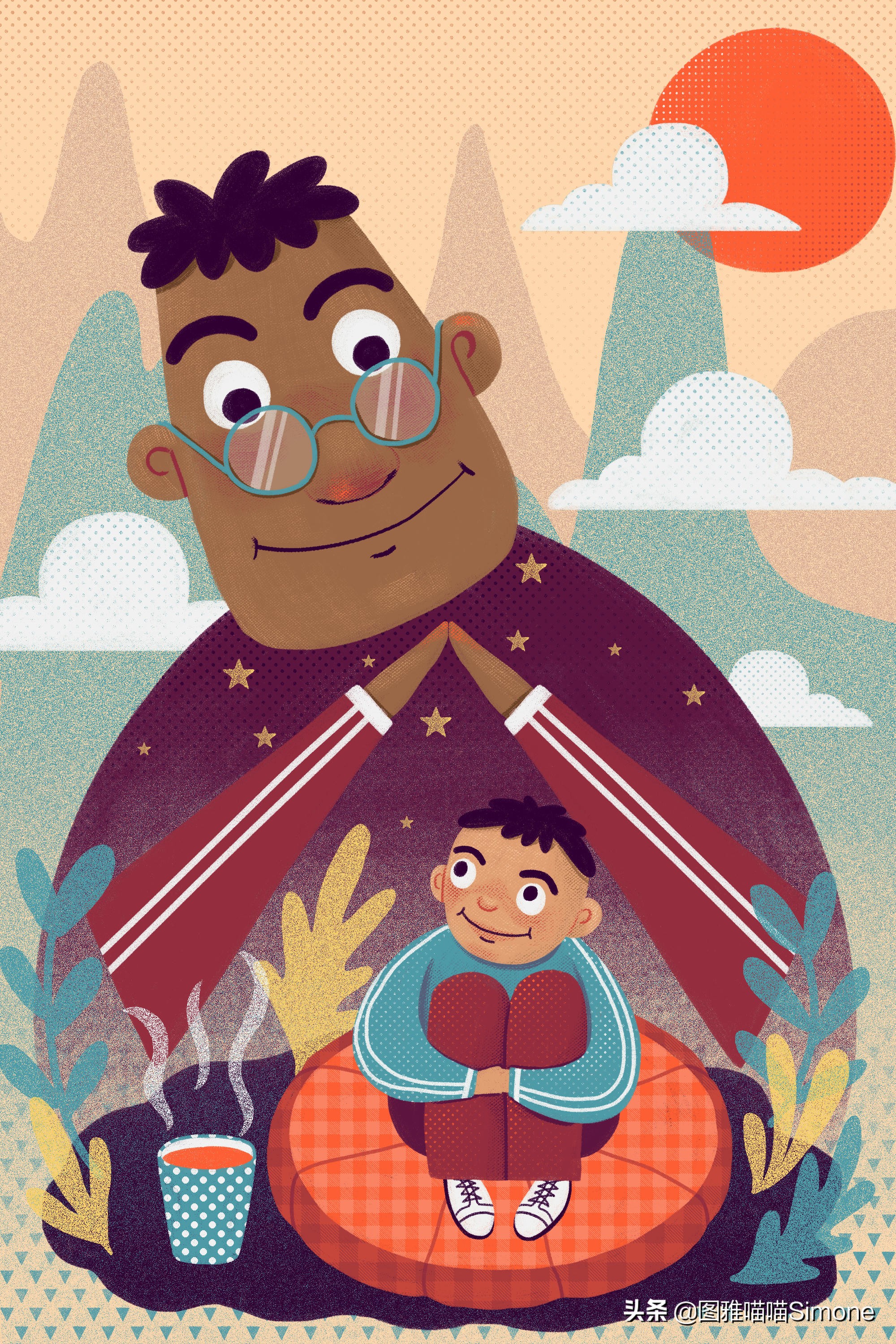 从怀孕到生小孩大概要多少钱,北京怀孕生娃要准备多少钱