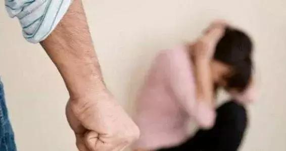 负心人跟人跑了你怎么才能“弄死”他(她)