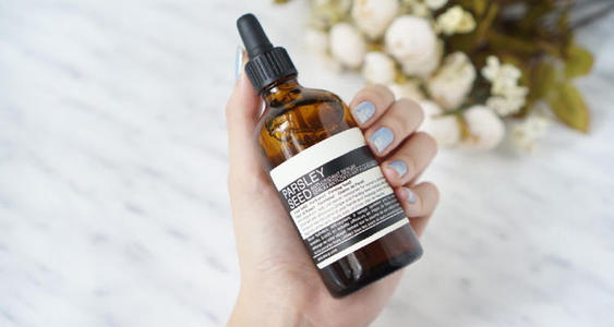 抗初老智商税,抗初老产品是不是智商税