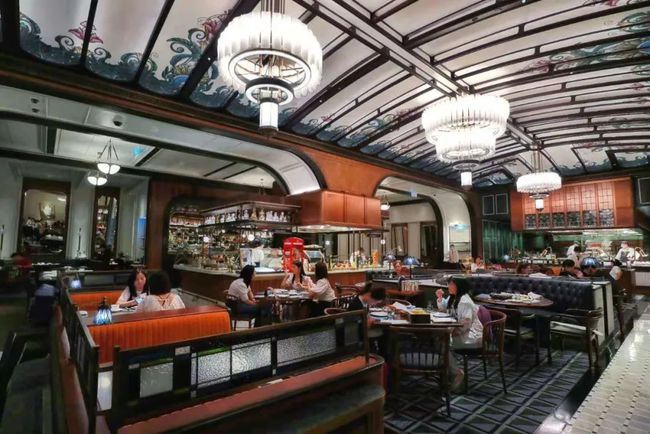 澳门英伦游艇会酒店,澳门英伦公馆休闲会所