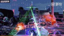 时间管理大师！《幽浮2》带你迎击外星人