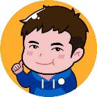 一年招生200人,一年招生3000人多不多