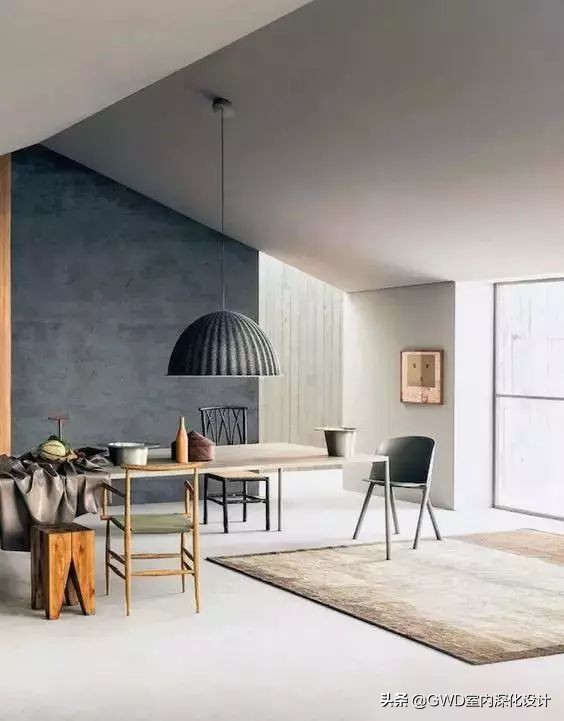 水泥自流平找平工艺,水泥自流平施工工艺图解