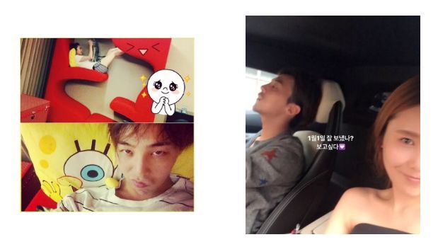 杨幂同款棒球服ins潮牌,杨幂we11卫衣