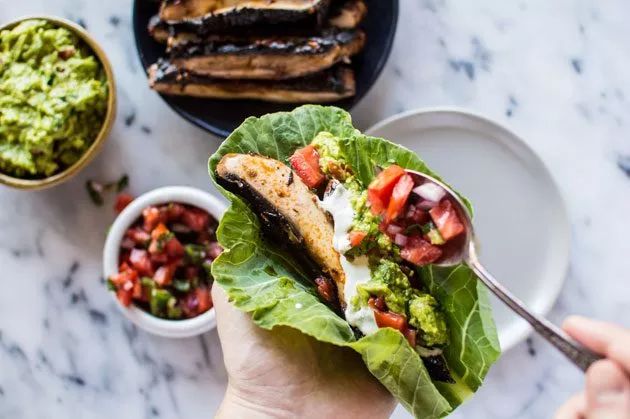 外源性酮饮效果怎么样,外源酮补剂有效果吗