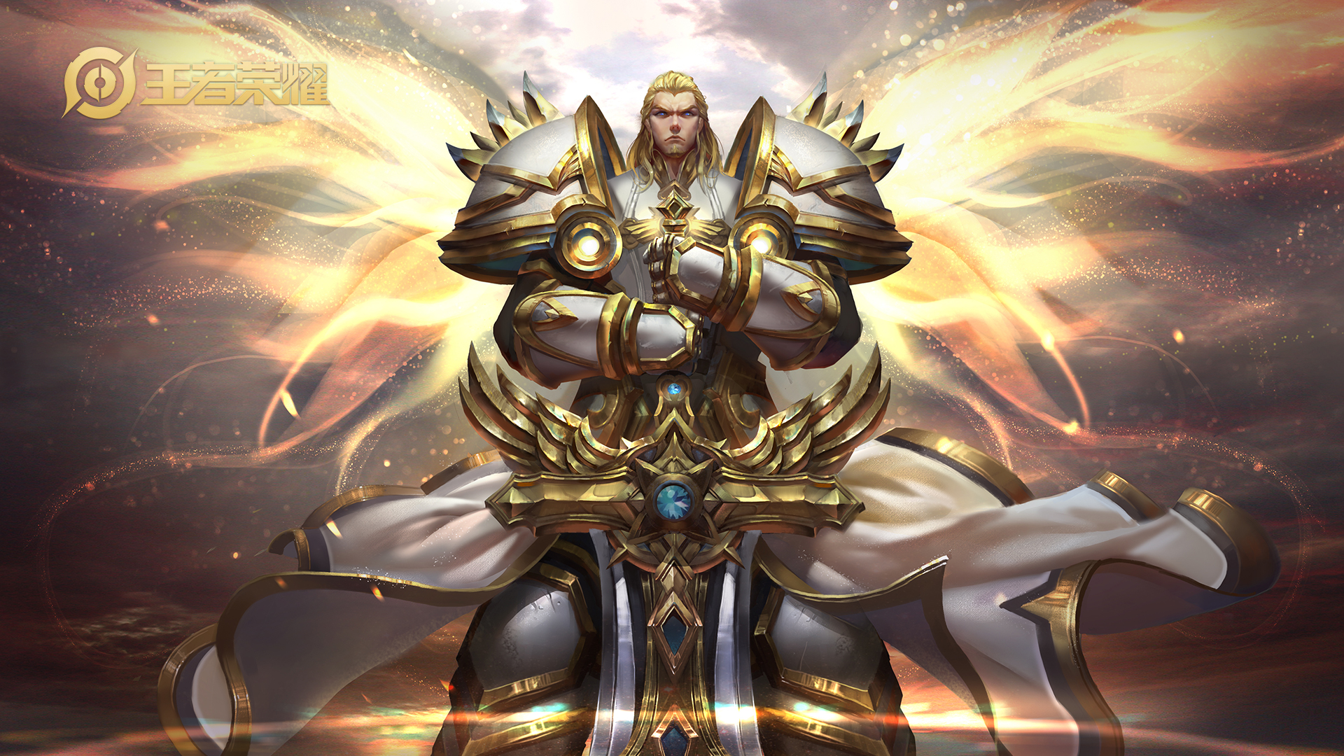 王者荣耀s19赛季战令60级选哪个好,王者荣耀34赛季战令60级免费皮肤