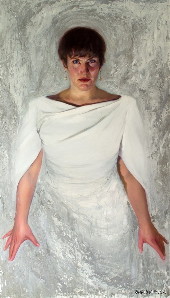 学画画9-12岁风景画,自学绘画50个技巧肖像