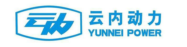 柴油发动机车都有哪几款,十大卡车发动机品牌