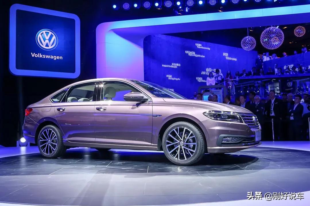 轩逸2022款和朗逸2022款选哪个好,2021新朗逸和14代轩逸配置及价格