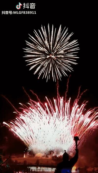 2019狂浪抖音完整版,2019狂浪完整视频