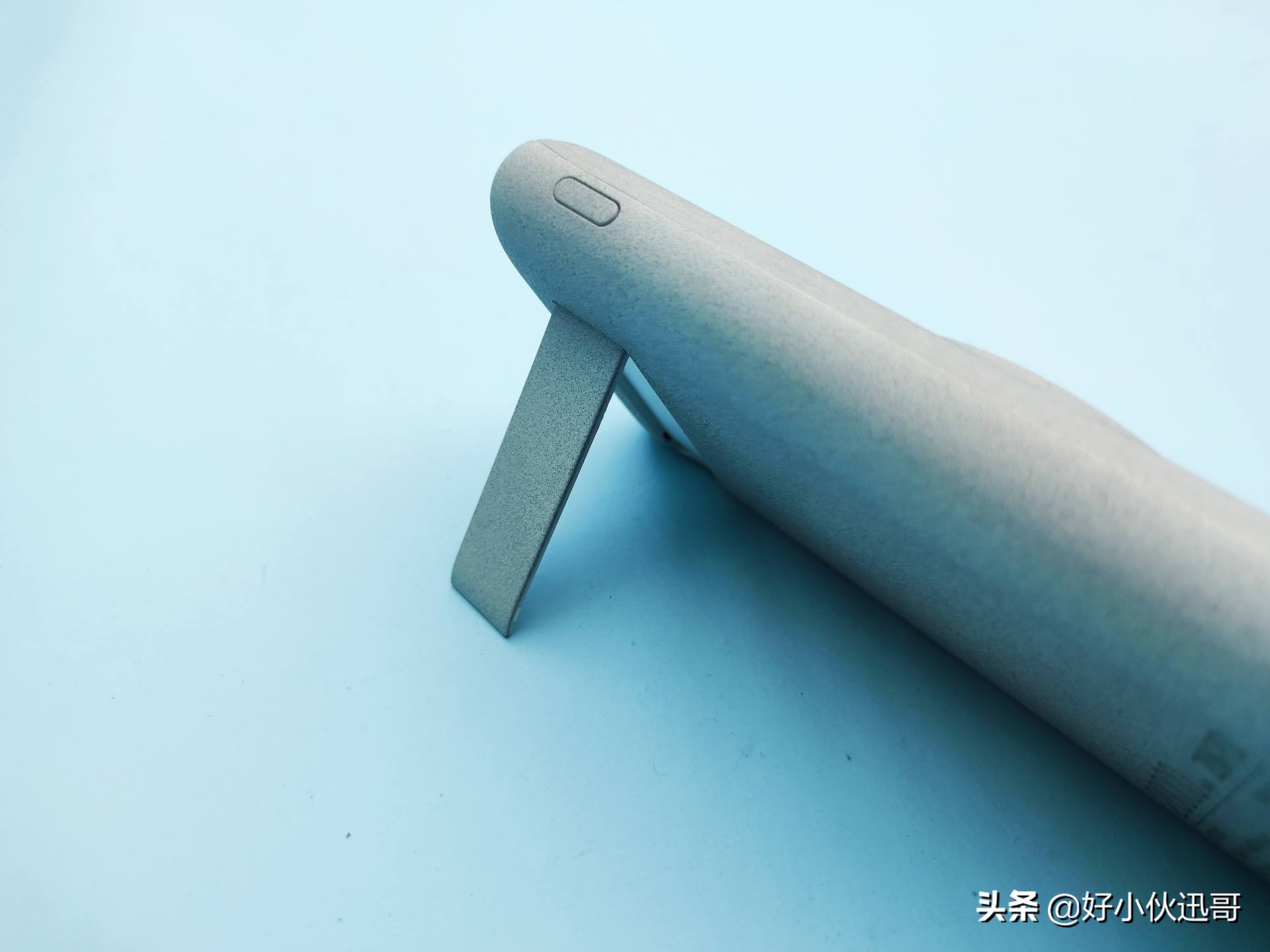 南卡pow3充电宝评测,南卡无线充电宝pow3测评