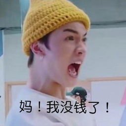 原地过年催生新业务：代尽孝成刚需