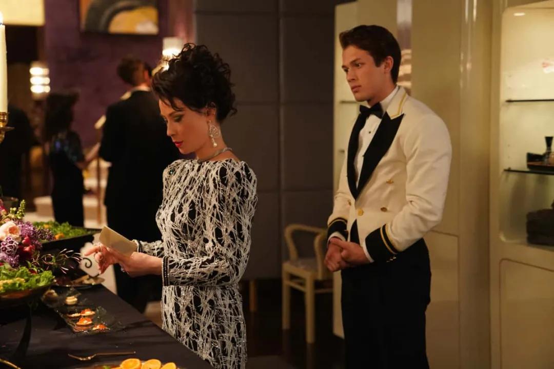 “不要男人只要房子”的她，10年后怎么样了？