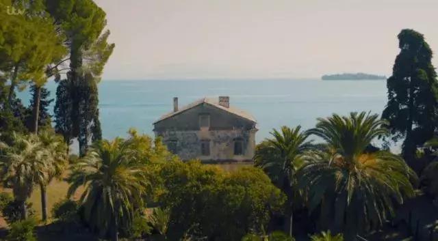 吾儿叛逆伤透吾心的《德雷尔一家》是如何变成评分9.6的豆瓣神剧