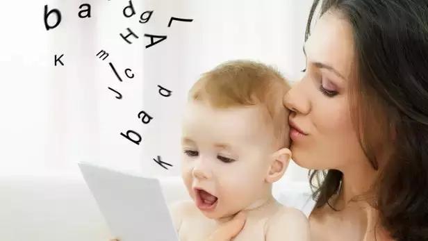 孩子老是爆粗口怎么办,2岁小孩骂脏话怎么办