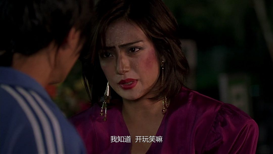 周星驰经典少林足球,少林足球是周星驰原声吗