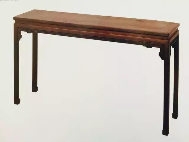 故宫馆藏清代首饰精品,北京故宫馆藏明清家具