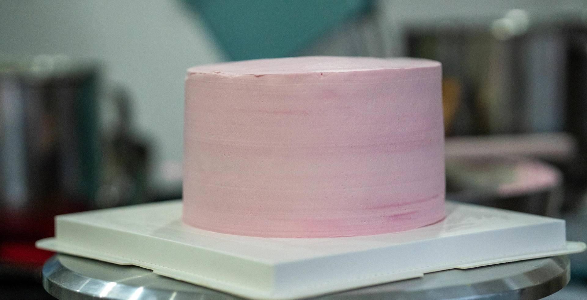 海氏烤箱i3与f1,海氏烤箱i3和小米烤箱