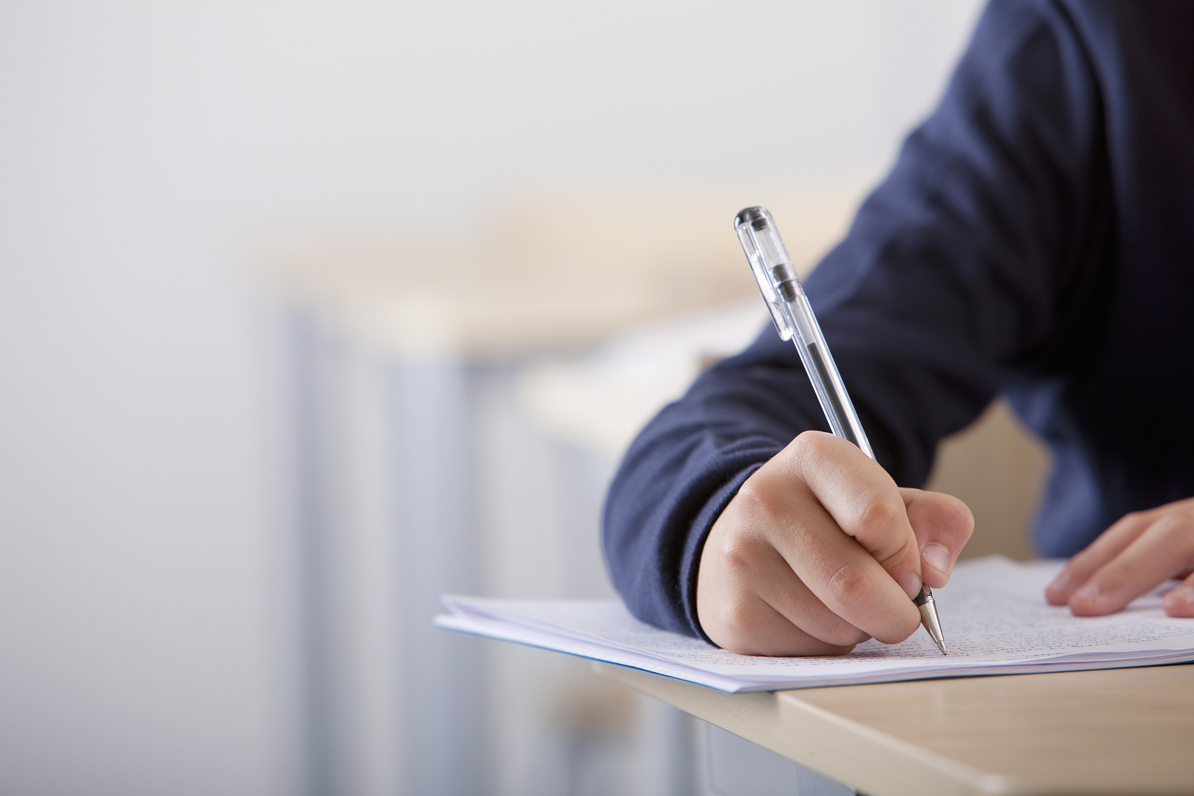 2021考研大纲发布后重点,每年考研大纲在哪里公布