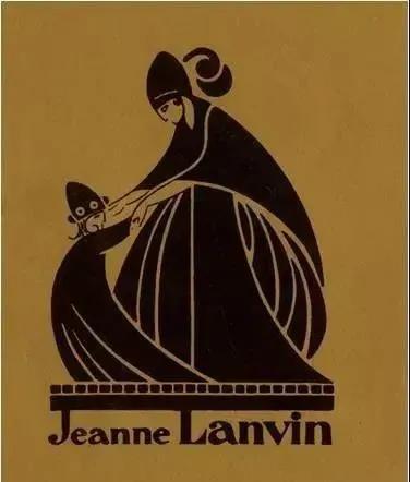 八音盒的小火车,八音盒秋季小火车