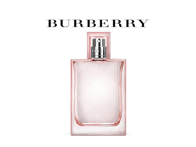 古驰罪爱金色和黑色,古驰罪爱女士淡香水适合什么年龄