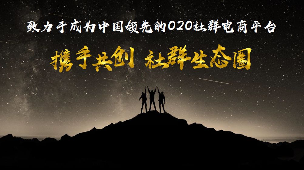 制作一图读懂的ppt模板,一看就懂的ppt