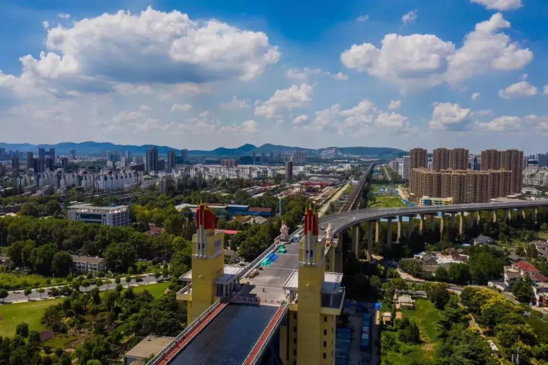 长江大桥公交车停运了吗,长江大桥交通最新消息