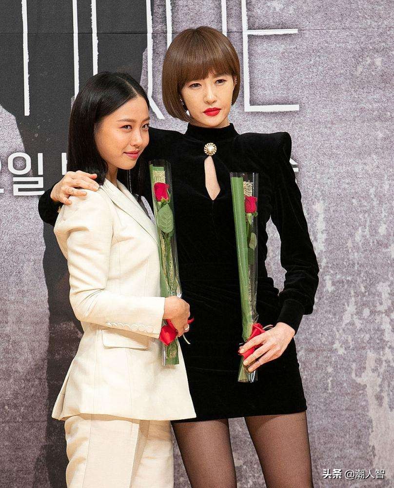 金宣儿金三顺,金三顺演员减肥后的样子