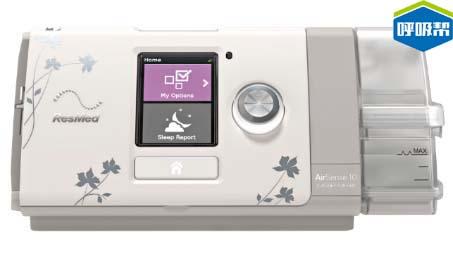 瑞思迈s10系列区别,瑞思迈s10和s10plus有什么区别