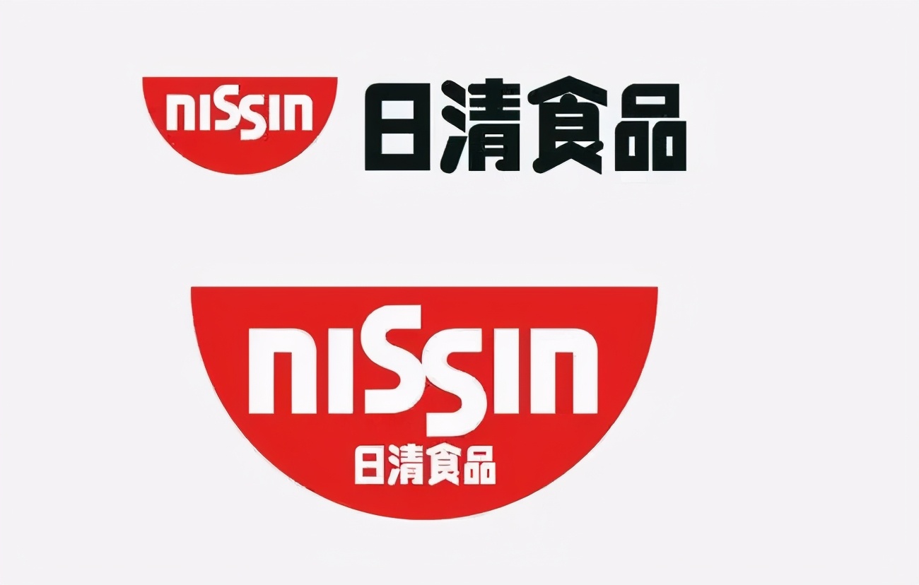 养乐多在中国销售下降的理由,养乐多盈利