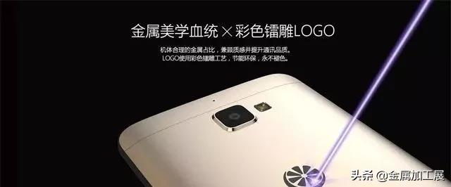 10种表面处理技巧,12种表面处理方法