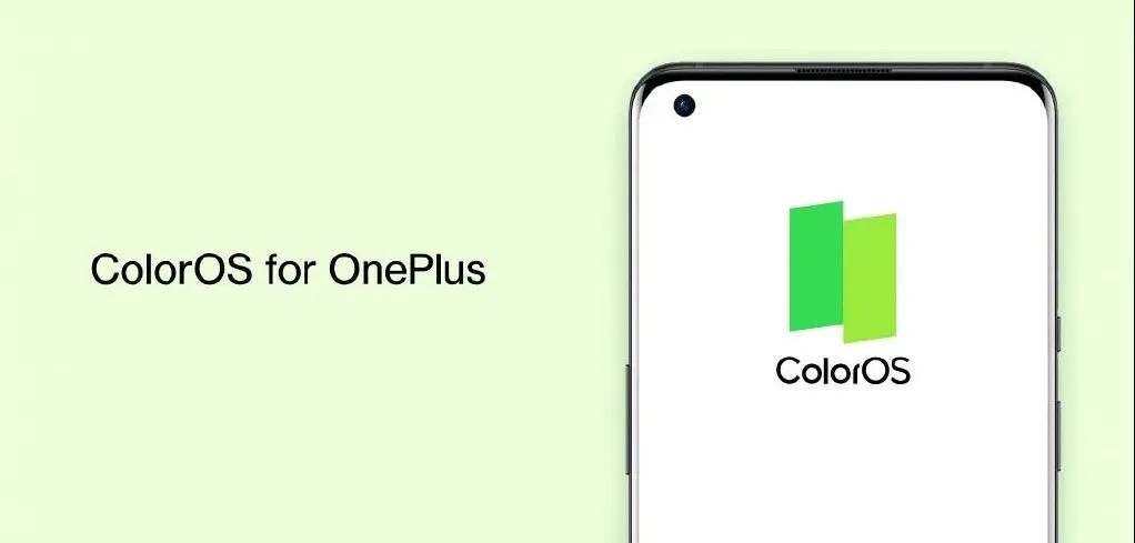 opporeno6系统更新,oppor15系统更新