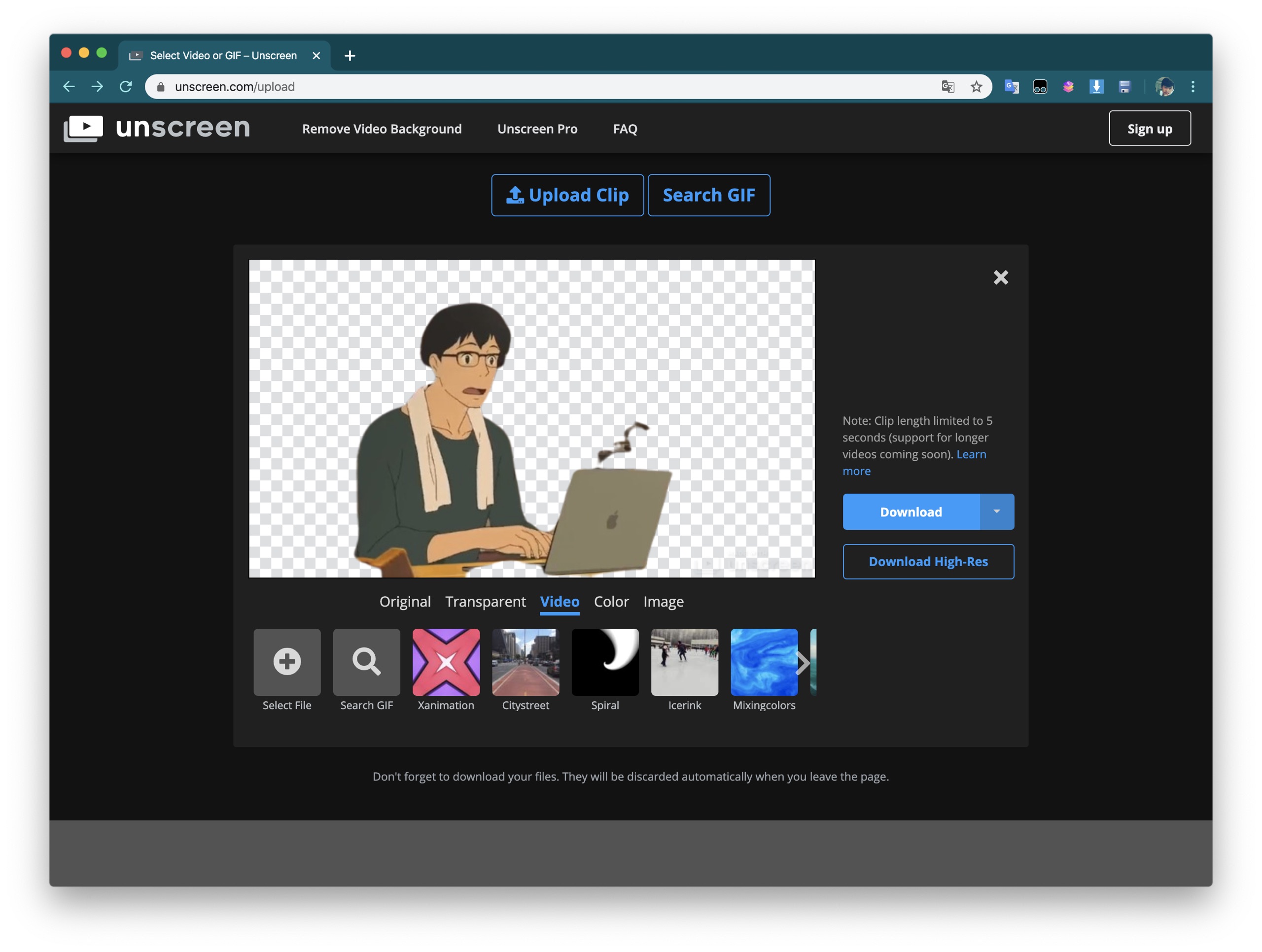 airpodspro应用,苹果的airpodspro什么时候更新