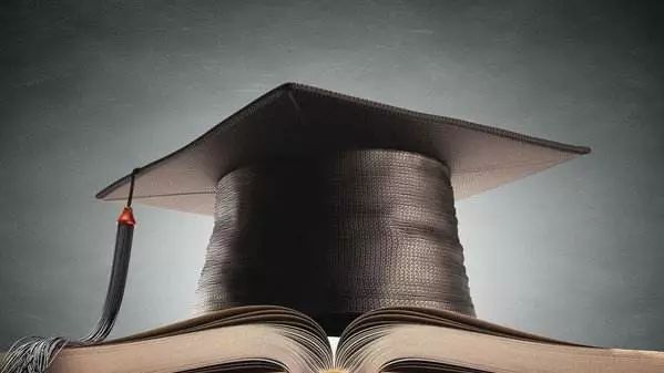 大学生月均消费1197元除“吃”之外啥消费最多?