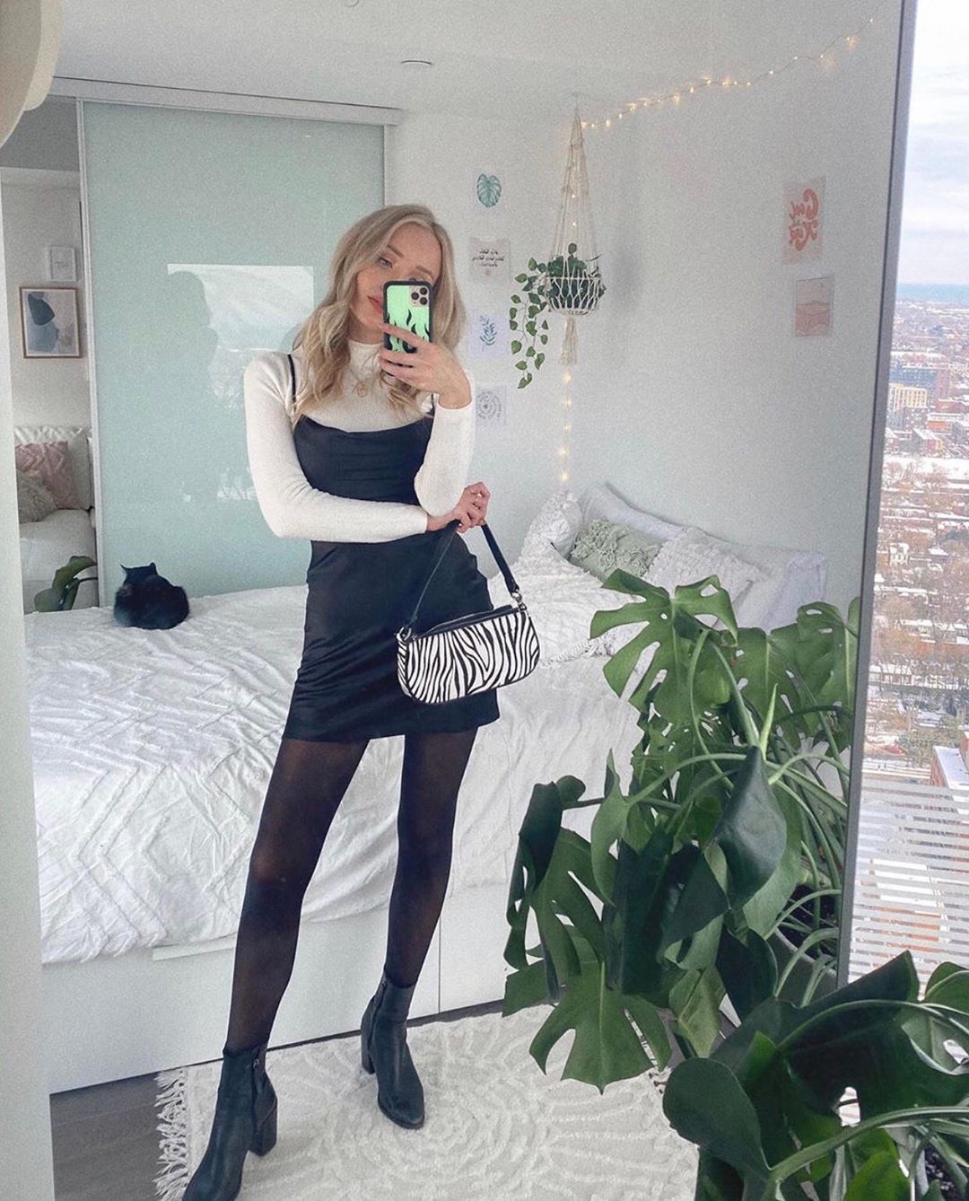 jennie泫雅同款,泫雅jennie私服