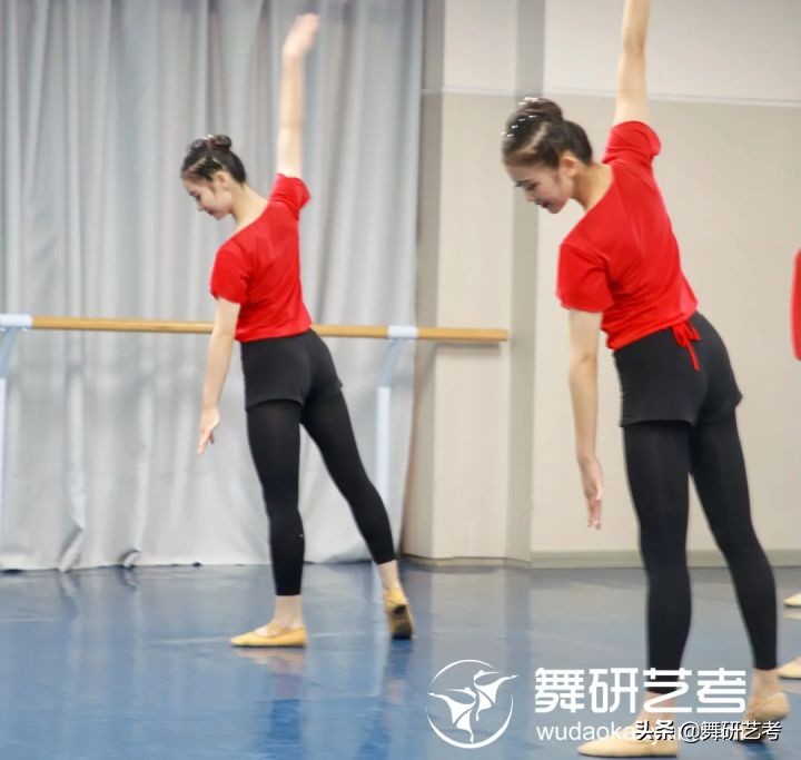 腿粗穿不上裤子6种运动有效瘦腿,大腿粗穿什么瘦腿