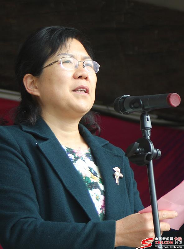 长治常平冰雪大世界今天营业吗,东莞常平冰雪小镇