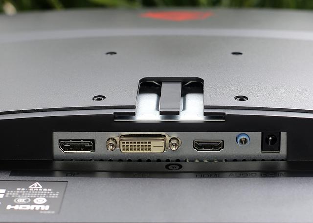 hkc2k144hz显示器ig27q测评,hkcv2712显示器怎么样