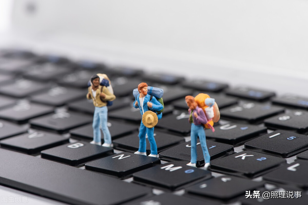 西班牙工作制,西班牙执行四天工作制