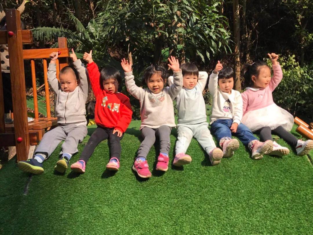 祈福教育培训中心,广州番禺区祈福儿童培训