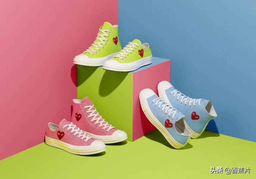 aj发售多少双,aj配色最便宜的一双