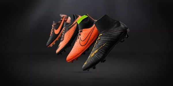 球鞋diy靠不靠谱,diy球鞋能入手吗