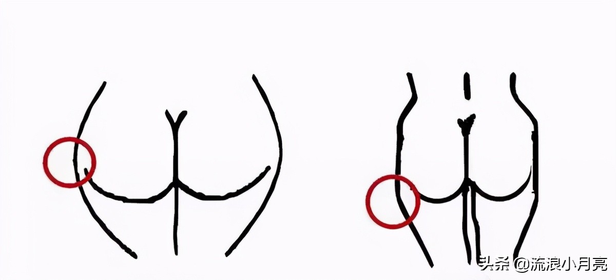 细腰翘臀，她是“最性感的女老师”，却被网友说：败坏风气